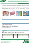 Nonwoven_Kitchen_Towels (Read pdf)