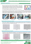 Nonwoven Towel rolls all products (Read pdf)