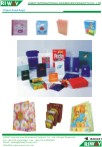 Paper_hand_bags (Read pdf)