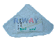 disposable cotton airline towels