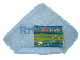 disposable cotton airline towels