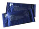 Individual spunlace aviation tissue