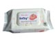 baby wipes