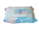 baby wipes