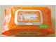 baby wipes