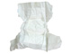 dispoable baby diaper