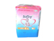 dispoable baby diaper