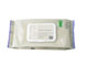 bamboo baby wipes