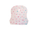 dispoable baby bibs