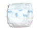 diaposable baby training pants