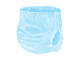 diaposable baby training pants