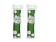makeup remover wipes