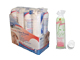 makeup remover wipes
