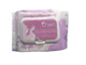 makeup remover wipes