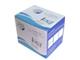 box pack coin tissue