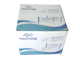 box pack coin tissue