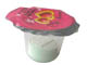 coin tissue