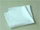 embossing towels