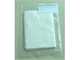 bamboo wipes