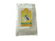 flooring products