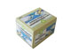 flooring products