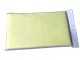 dry wipes