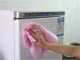dry wipes