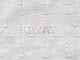 embossing towels