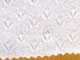embossing towels
