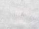 embossing towels