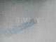 embossing towels