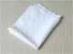 embossing towels