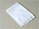 embossing towels