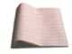 tablecloth