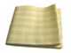 tablecloth