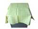 tablecloth