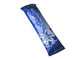 wet towelette