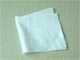 embossing towels