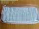 airline towels