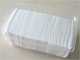 airline towels