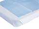 bed sheets