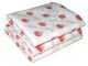 bed sheets