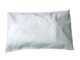 disposable towels
