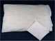 disposable towels