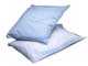 disposable towels