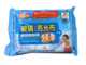 glass cleaning wipes