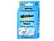 glass cleaning wipe