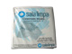 cleanroom wipes