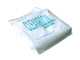 cleanroom wipes