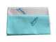 Microfiber cloths